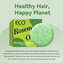 �羳����ֲ�ﾫ���Ե���ϴ�l���ֹ������ͳ��\���מ�ϴ�^������l