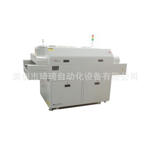 SMT�������C  �������Ļ�����  �t�⾀������PCB�庸���NƬ������