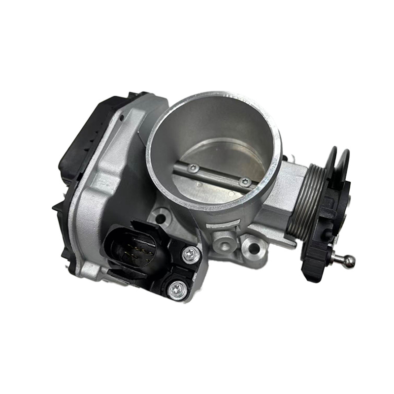 Suitable for Volkswagen Throttle Assembly 058133063Q 058133063m 703703170 V10810055