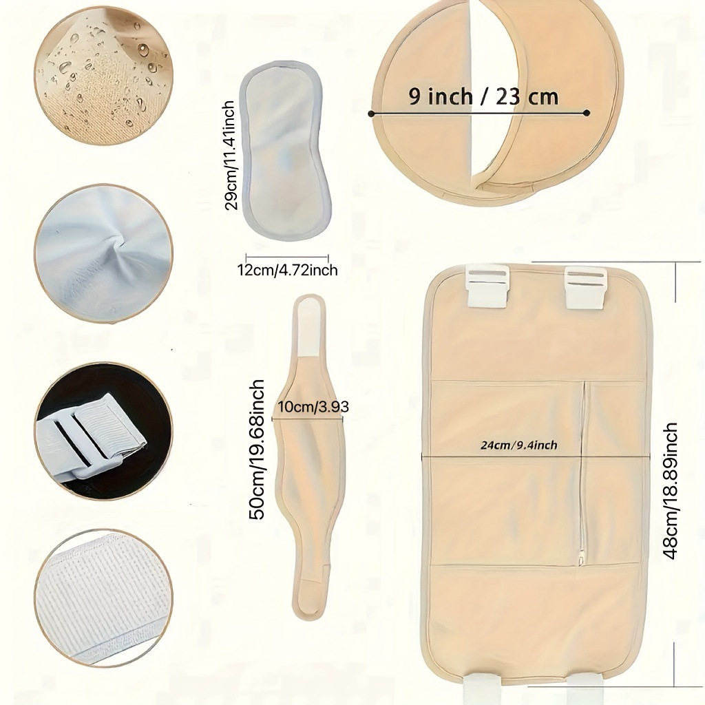 e303bab73a7aceba05c32514e05c38