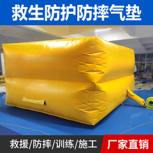 ����������|���߿��������Ƿ�ˤ���ط��o���o��ȫ�ݾ���|