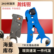 �๦�܄����Q�򾀹������Dʽ���{��STP/UTP�W����|��ͬ�S������