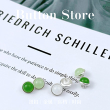 �����Ї��L����ʯ���ټ~�۴�G���۹��L�b��r�����b����ʽ����