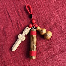 �S�ҹ���Ұ���|����ľ֦����������׃���ľ��耳׿��S����