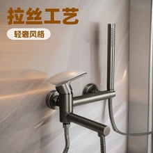 ɫϴb컨ˮ^ԡԡנʽȫ~zu[ɫ