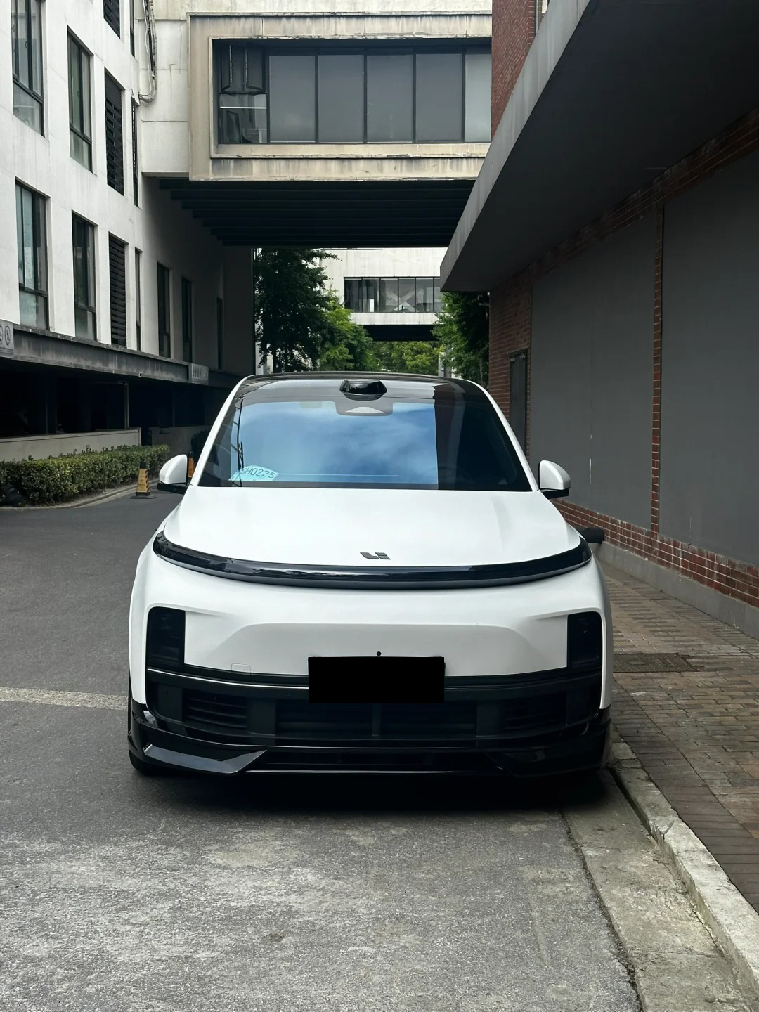 Pet Satin Haoyue White Car Color Changing Film Super Matte Matte High Quality Car Wrap Film Car Wrap Film