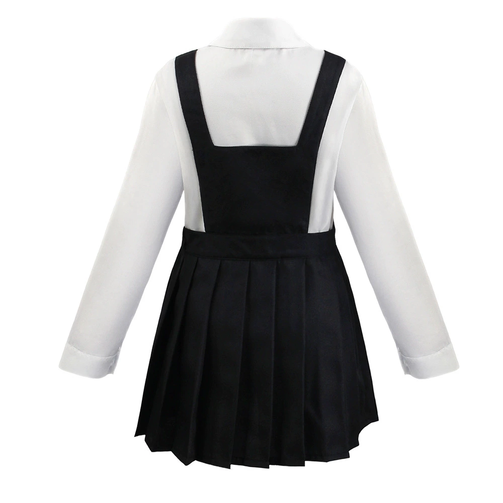 Children's suit, cosplay