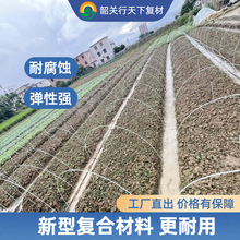 �����w�S�U��С����U֧�ܜ��һ����߲˴���U���r�ô���ǼܗU��