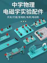 ��������늌W������ğ����_�P���늉��팧��늳غ�늴��F늄әC