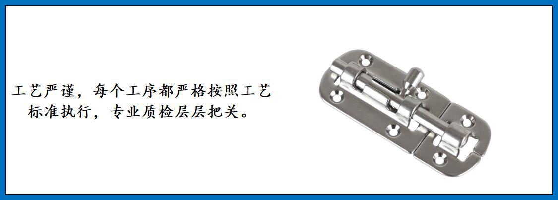 ZB0705 ???? ???-4.jpg