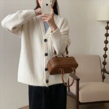 �������黨V�Iᘿ��_��Ů�ﶬ���¿�㼑��L�����@��ܛŴë������