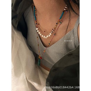 301�Ϸ����������ͮ����ɫ���������朲�Ҏ�t��ˮ���|��m7-11