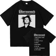 ����ѷeBay����ͨ�¿�ʱ�ж����ļ�ŷ��������ʿŮʿT������