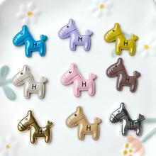 nϵǹɫhСRlA߅A֙CϽdiyƷ