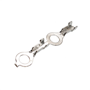 Alternative DJ4311-4.2A Terminal Block Connector Finesse Round Lug