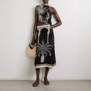 ���Q����վ2025�¿��ļ����e��λӡ����������+����ȹ�ɼ����b