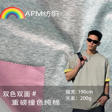 �¿�AB�pɫ�p�漃���p��ᘿ��ݼy�������� 200g����������T������