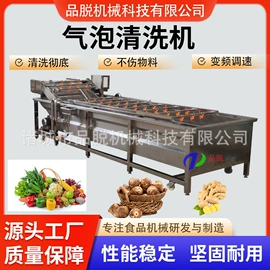 休闲食品加工;肉品加工设备;果蔬加工设备