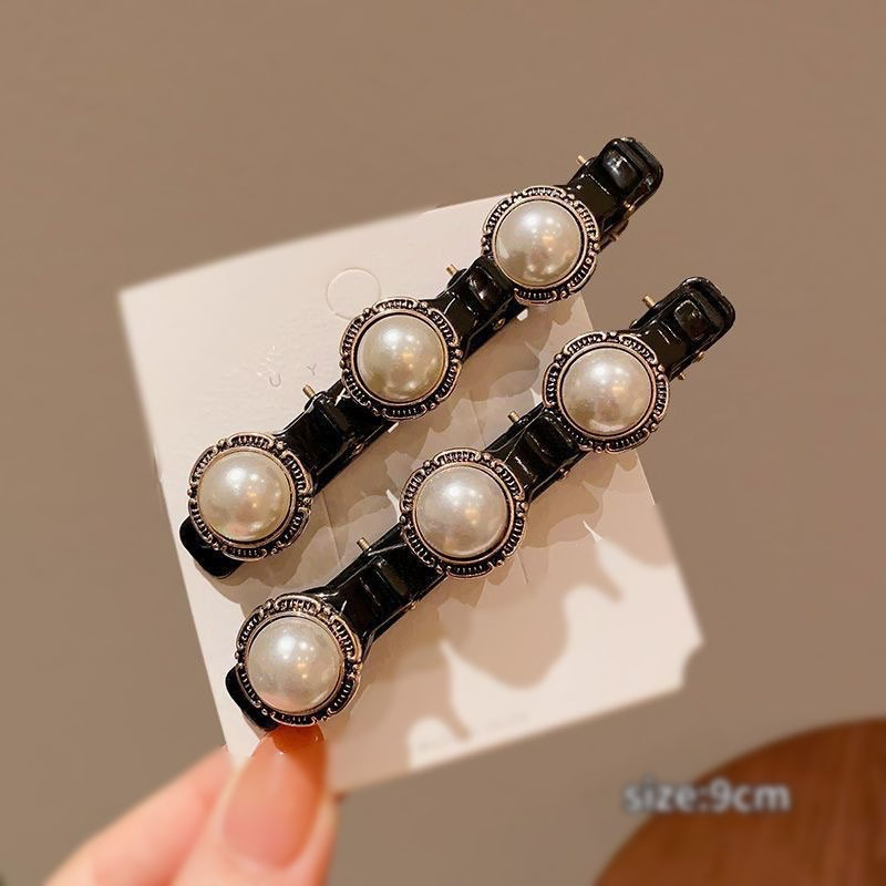 1 레트로 스타일