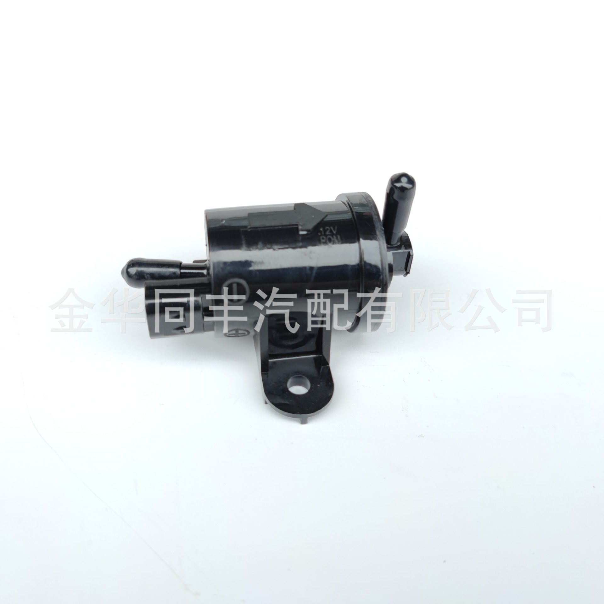 本田油泵16710-GET-013 (6).jpg