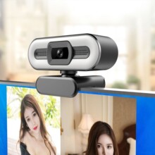 2K LED�l���Ԅӌ����z���^ �|������ �������L ���弴��