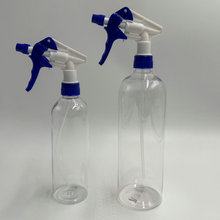 ����500ml/1000ml����ˮƿ28/410�Ę����\ƿ����ƿ