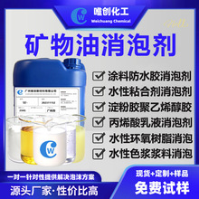 V݄ 켈Tϼ늳؝{ϹIÓݲs ԇ