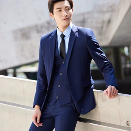 西装裤正装裤;女式衬衫;职业女裤套装