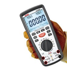 CEMAʢfñDT-61/922/9929/930fܱSMD-10