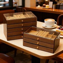 ����ľ�ߙn��о��¶����S�����չʾ����ռ{�������朶��h��