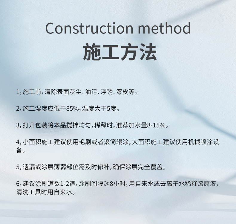 用法