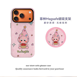 ��ݮ�����д������֚��֙C��֧���m����O��17/16/15���o�׷�ˤ