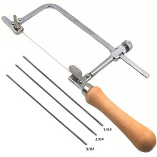 ����ľ�����䏹� �����䏗l �๦��ľ�������U��� ����䓽z�