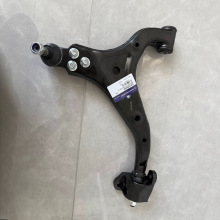 韩国双龙柯兰多下支臂4451034005 4452034005优品良质 厂家批发