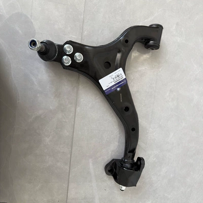 Ssangyong Korando Alt Qol 4451034005 4452034005