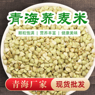 ���ຣֱ�l���w�������׼��w�����w�����w�������B���ּZ����s�Z