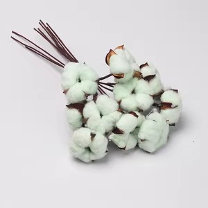 Cubo de bendición de Año Nuevo, cubo de abrazos, cubo de flores, granada artificial, acebo, hojas doradas, cubo de flores de bendición de Año Nuevo, materiales DIY, fruta de la fortuna.