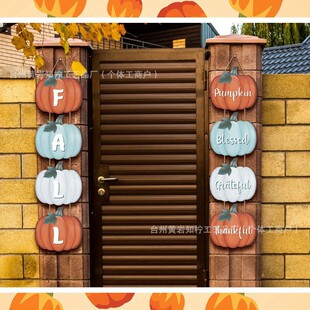 �Ϲ��T�ľ�|��ˇƷ�＾�b��������T�ȼҾӒ����f�}�����N�U��ľ