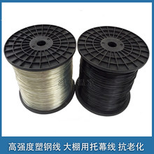 ���]���҈@ˇ���������ȫ ������Ļ�� ��Ĥ�� ���������ꖾW��