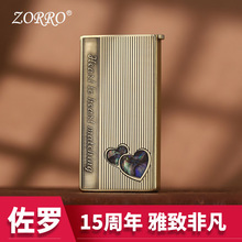 ���_Z753����ú�ʹ��C���~�����ؐ�����������a�����C���l�¿�