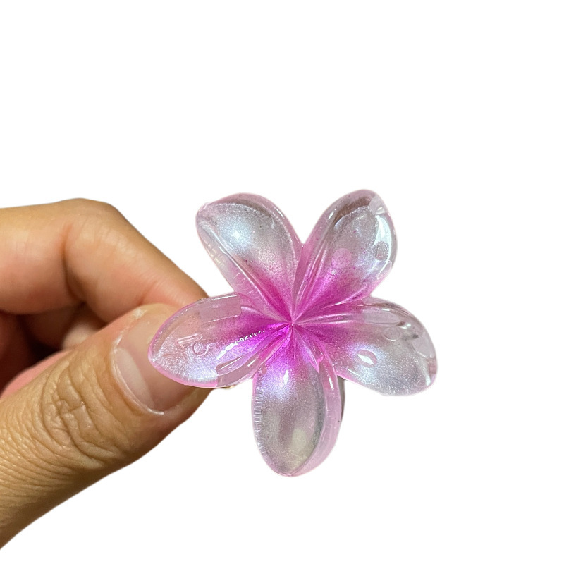 欧米は鏡にまたがって爆発的に本物の立体カラーの卵の花を防ぎます。|undefined