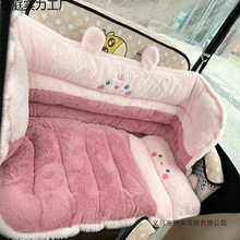 ݆܇|һwŰ܇ů܇ͨëq|܇d