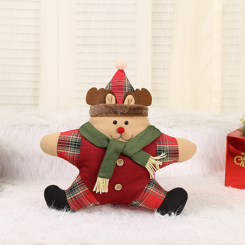 8766ec48d915f19804d32a10069638