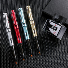 䓹Pʽܛë�P��y�Ǻ�ë�PС�������P�W�����֕�����ī�����P���l