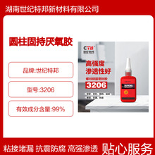 oذ ݼyo̹ܷܵ A̳օz ׻ϩz 3206