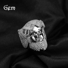 �W���羳�¿������͹������ָС���OӋ�F��������ʿָ�hһ�����l