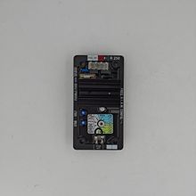 ���Rɭ��LEROY-SOMERE�l늙C�Ԅ�늉��{����AVR �{����R250