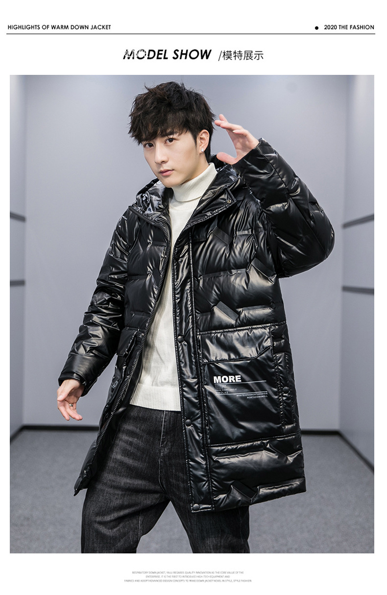 9921羽绒服_10.jpg
