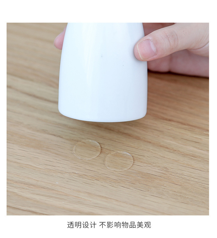描述图_9.jpg