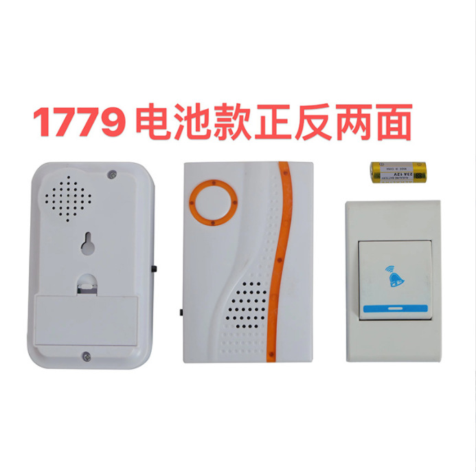 21AF8AD8253B3652DF8D55DC1FDA14